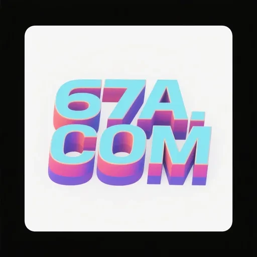 67a.com