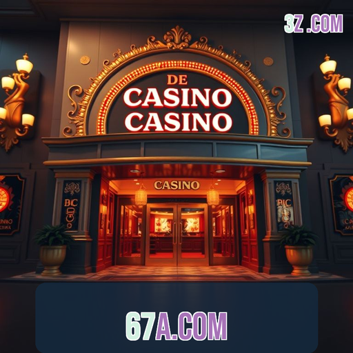 Os Diferenciais da Plataforma do 67a.com para Gamers Brasileiros